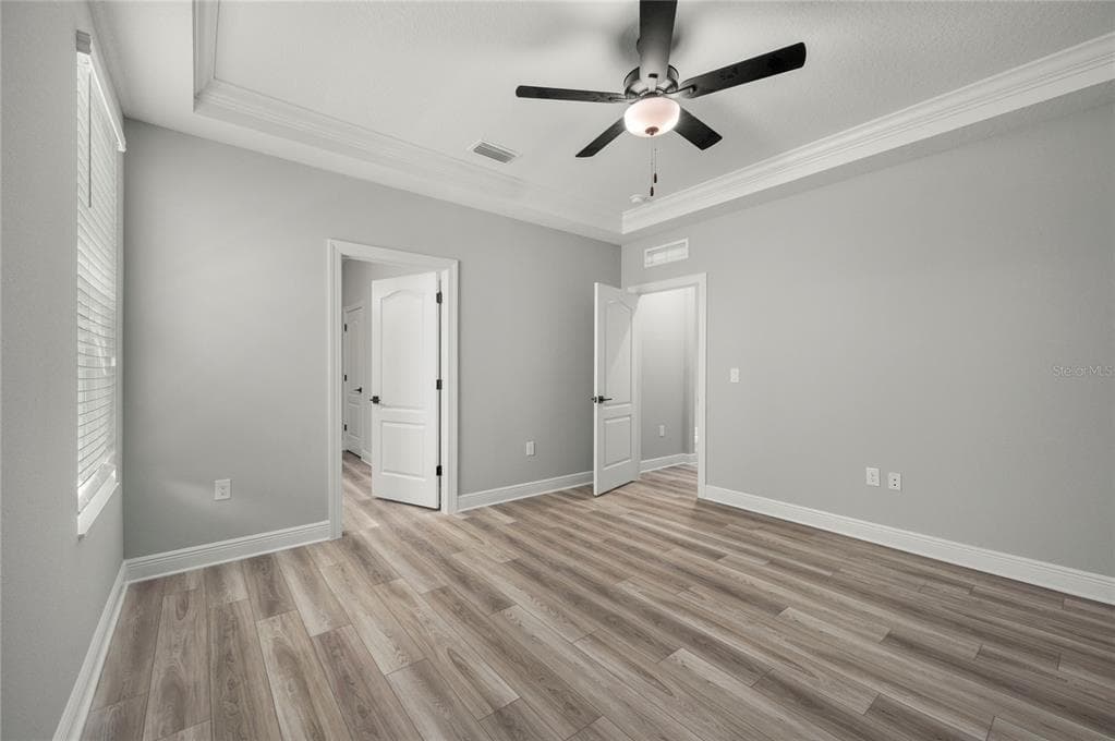 7737 SOMERSWORTH DRIVE, KISSIMMEE, FL 34747 — zdjęcie 4