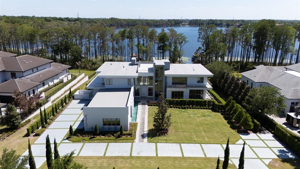 9312 BLANCHE COVE DR, WINDERMERE, FL 34786 — zdjęcie 2