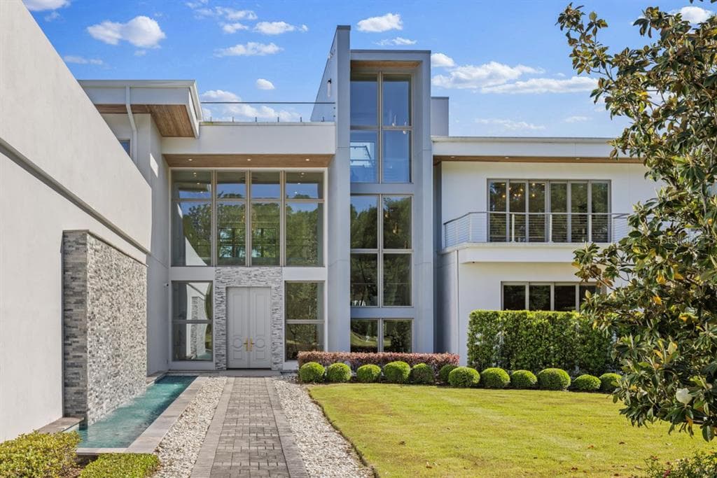 9312 BLANCHE COVE DR, WINDERMERE, FL 34786 — zdjęcie 4