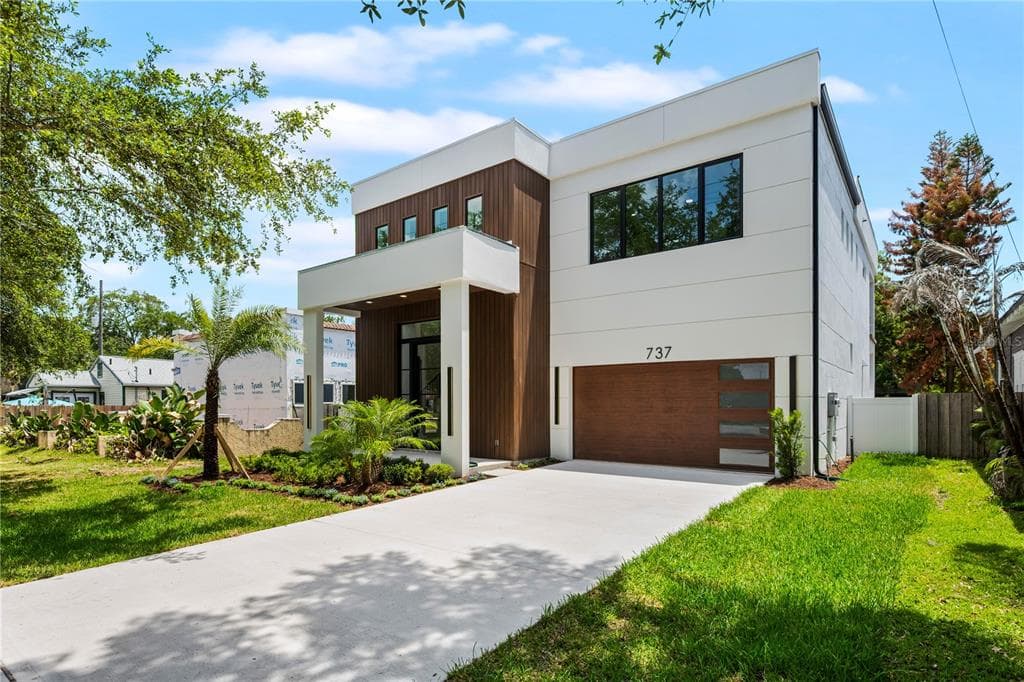 737 N SUMMERLIN AVENUE, ORLANDO, FL 32803 — zdjęcie 2