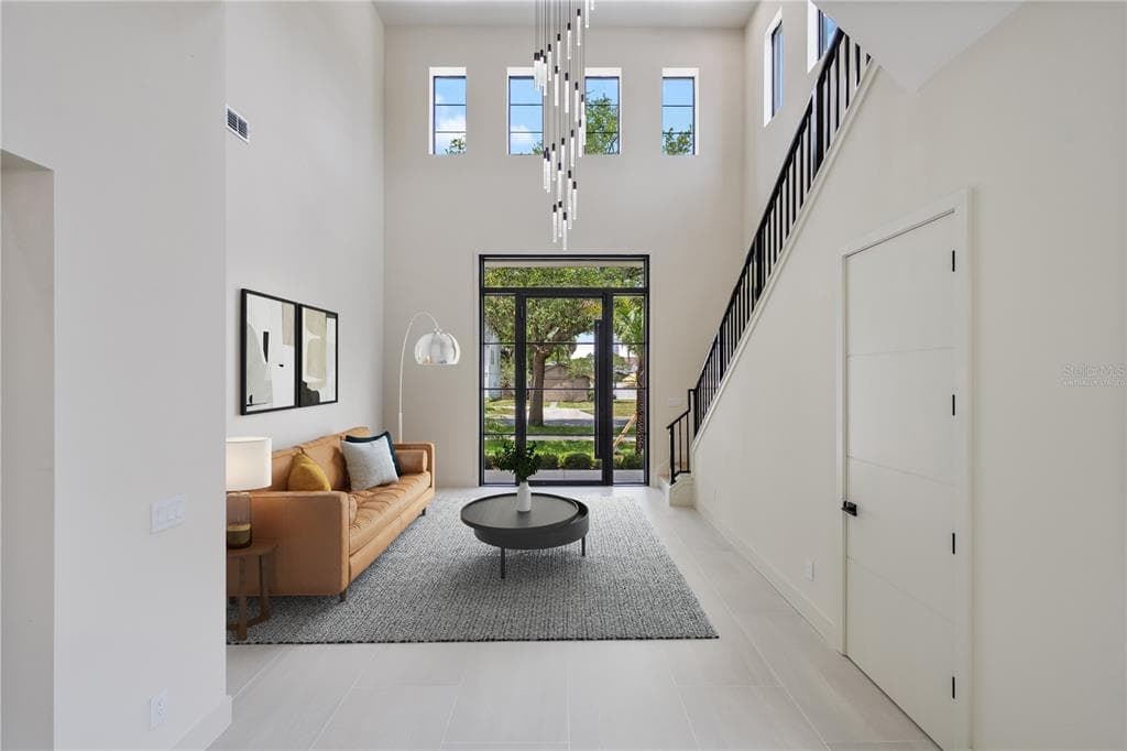 737 N SUMMERLIN AVENUE, ORLANDO, FL 32803 — zdjęcie 3