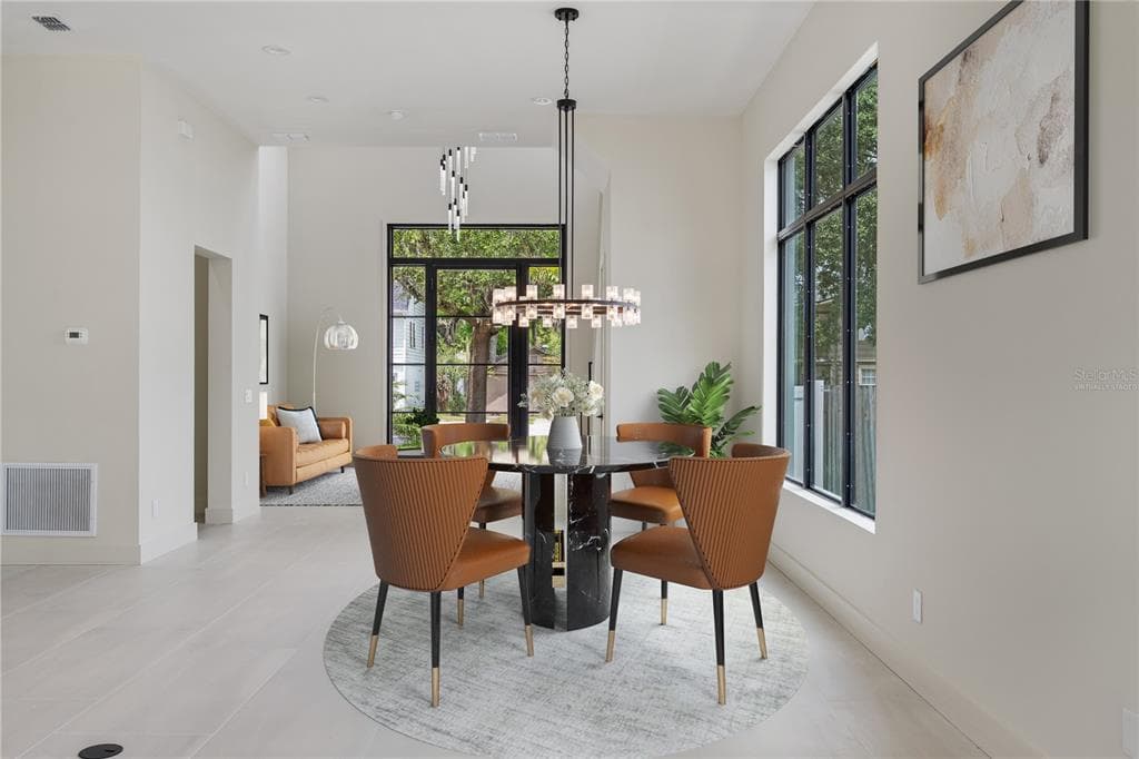 737 N SUMMERLIN AVENUE, ORLANDO, FL 32803 — zdjęcie 5