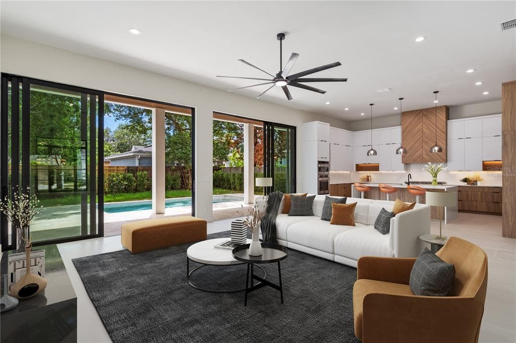 737 N SUMMERLIN AVENUE, ORLANDO, FL 32803 — zdjęcie 4