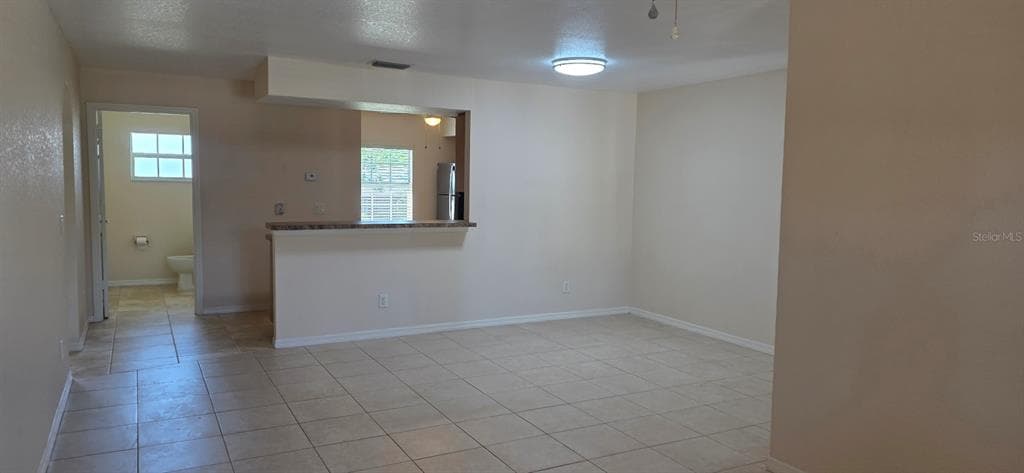 26201 EXPLORER ROAD # 5, PUNTA GORDA, FL 33983 — zdjęcie 2