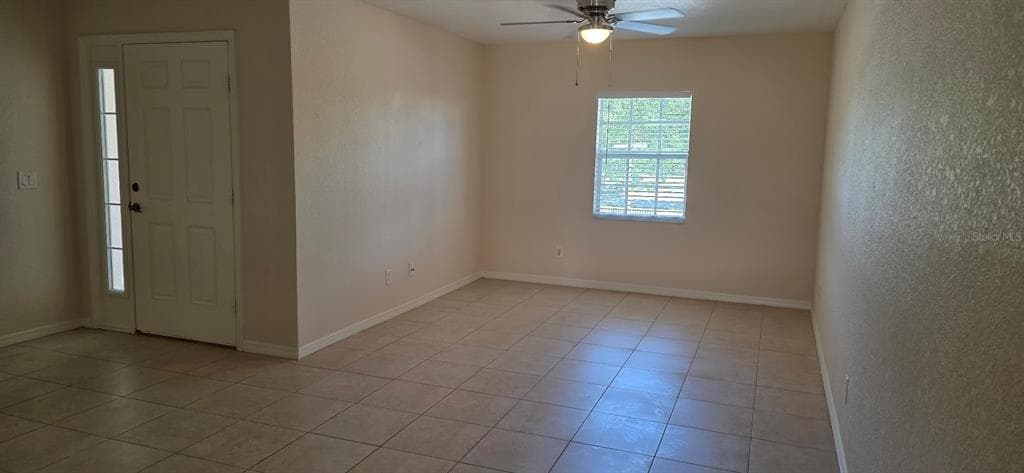 26201 EXPLORER ROAD # 5, PUNTA GORDA, FL 33983 — zdjęcie 3