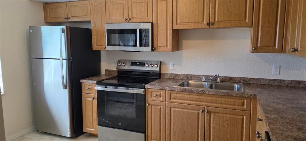 26201 EXPLORER ROAD # 5, PUNTA GORDA, FL 33983 — zdjęcie 5