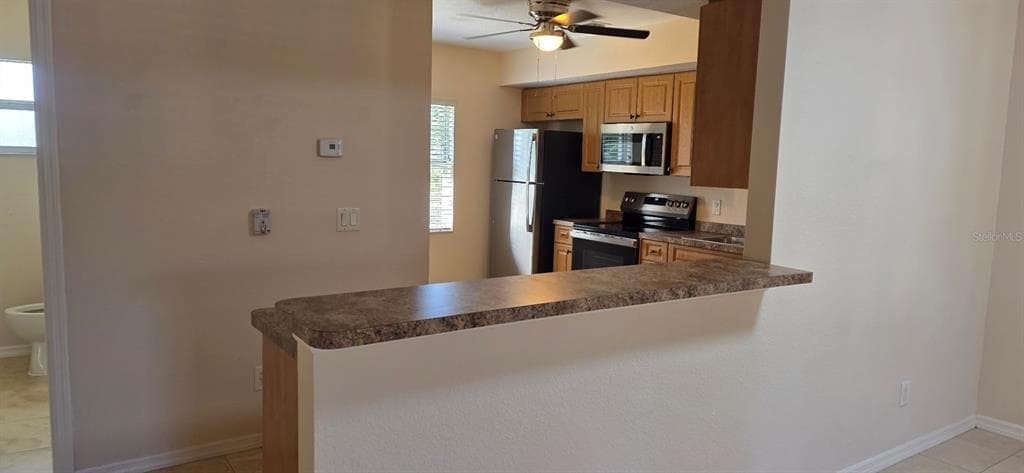 26201 EXPLORER ROAD # 5, PUNTA GORDA, FL 33983 — zdjęcie 4