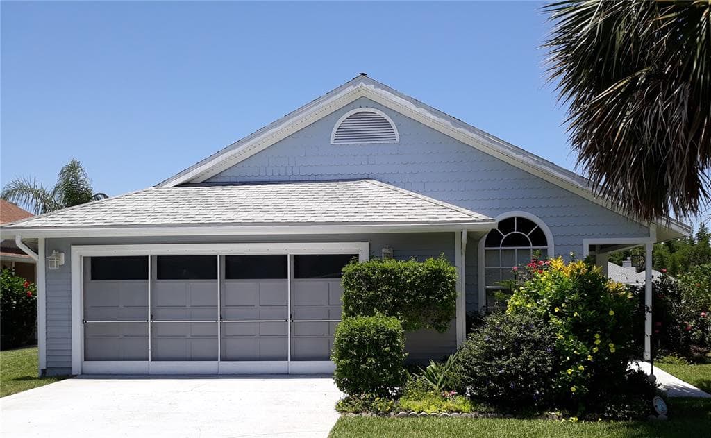 25 ANDOVER DRIVE, PALM COAST, FL 32137 — zdjęcie 2