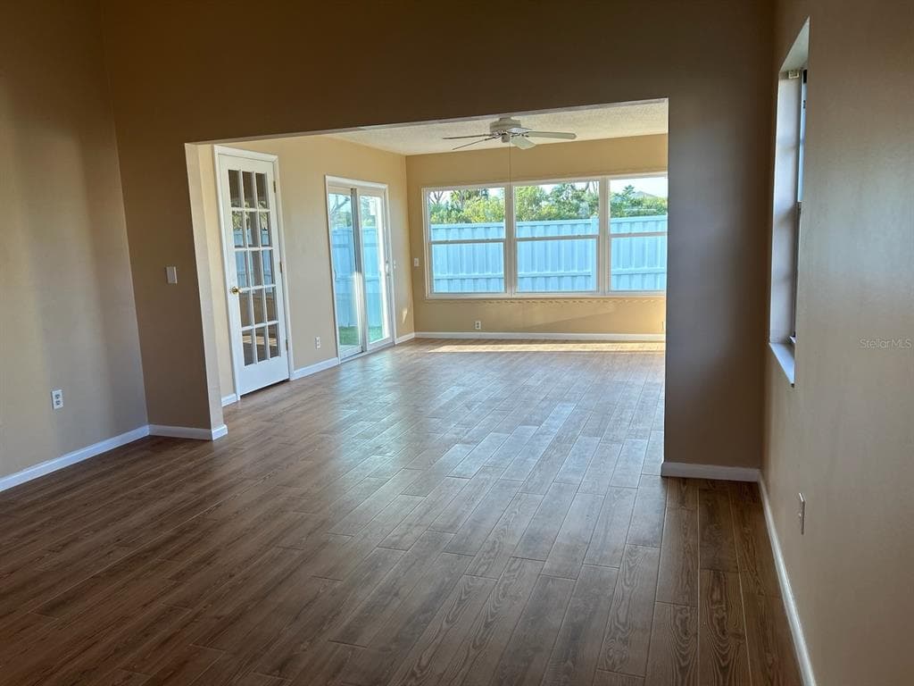 25 ANDOVER DRIVE, PALM COAST, FL 32137 — zdjęcie 3