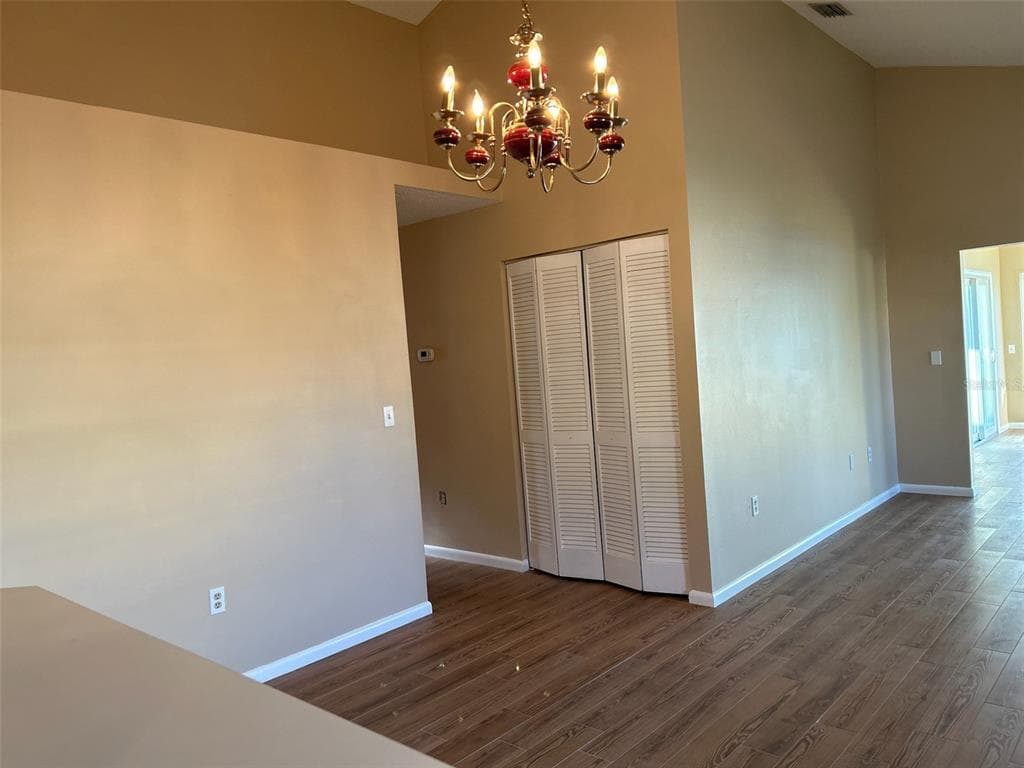 25 ANDOVER DRIVE, PALM COAST, FL 32137 — zdjęcie 5