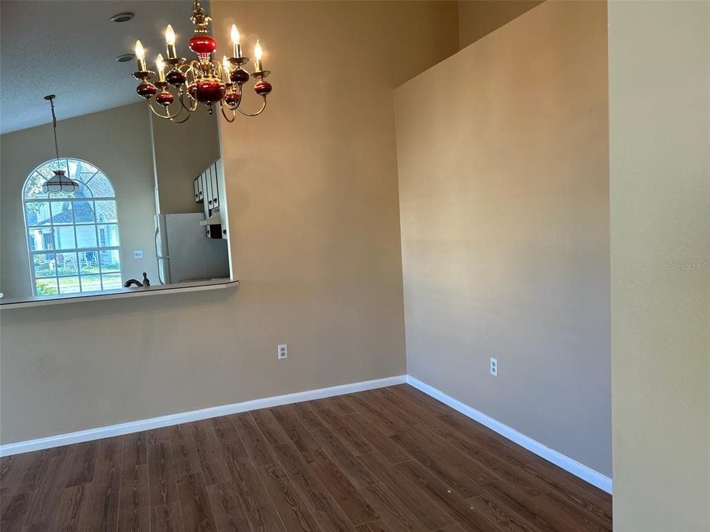 25 ANDOVER DRIVE, PALM COAST, FL 32137 — zdjęcie 4