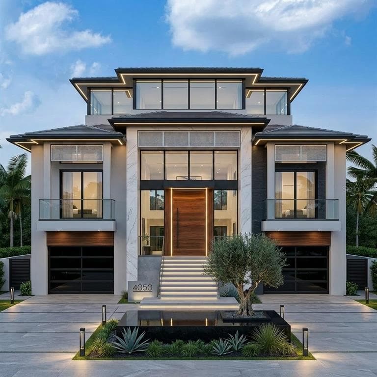 4223 HAWK ISLAND DRIVE, BRADENTON, FL 34208 — zdjęcie 2