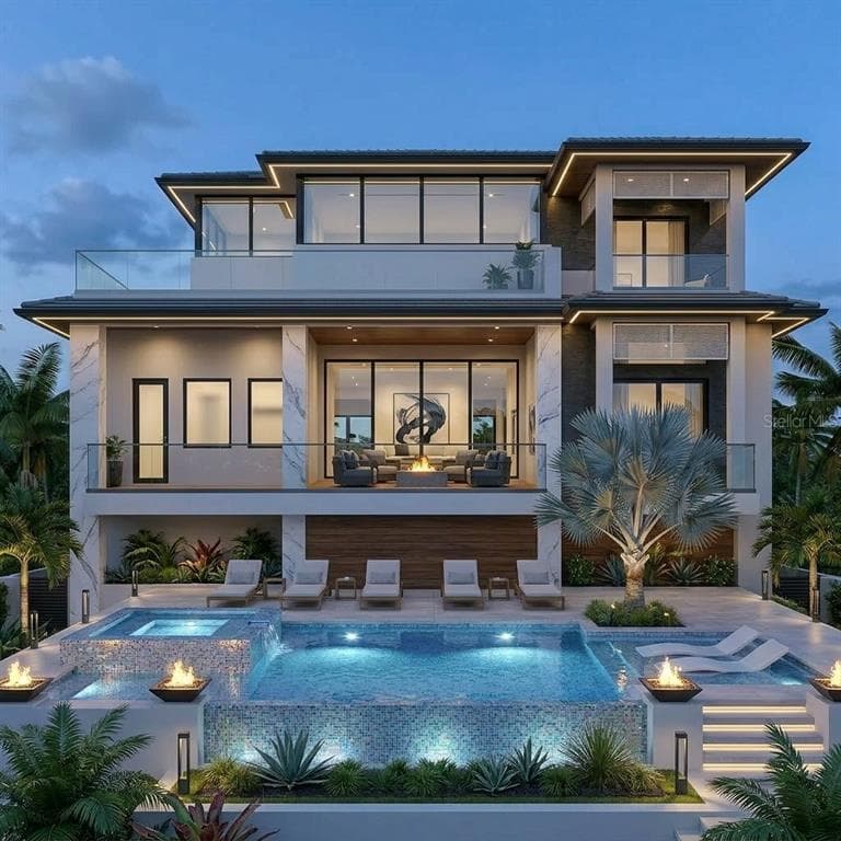 4223 HAWK ISLAND DRIVE, BRADENTON, FL 34208 — zdjęcie 3