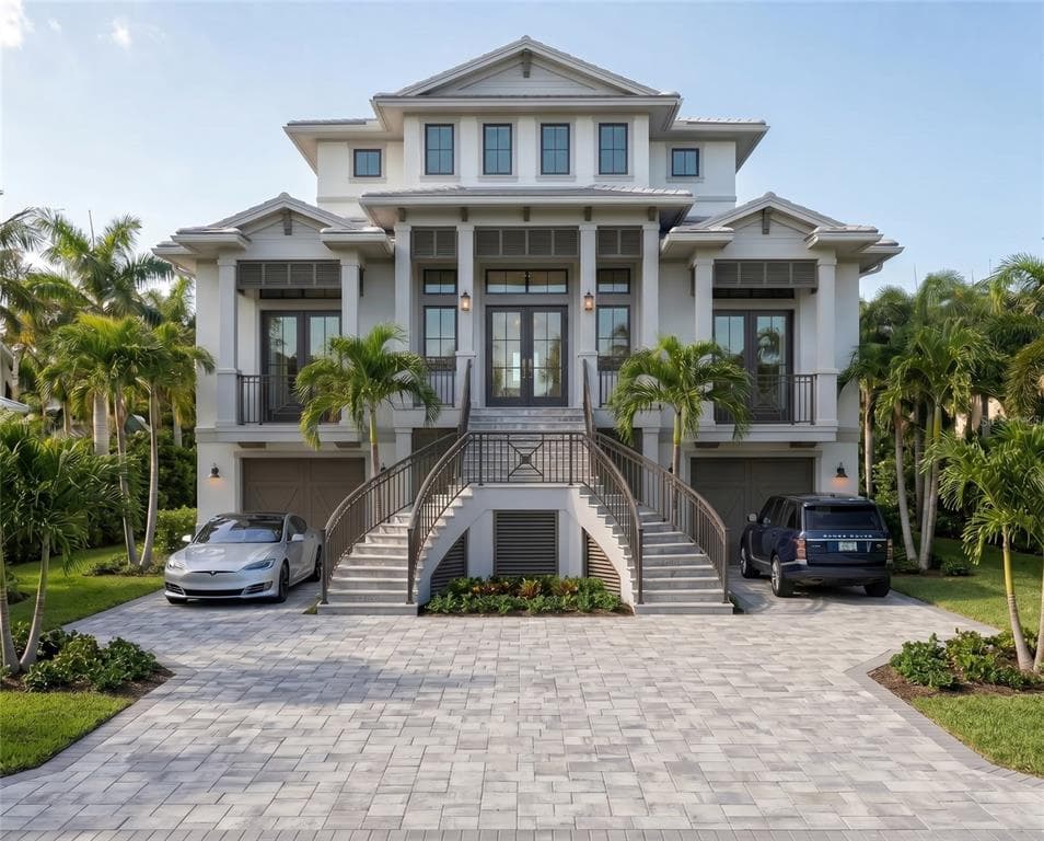 4223 HAWK ISLAND DRIVE, BRADENTON, FL 34208 — zdjęcie 5