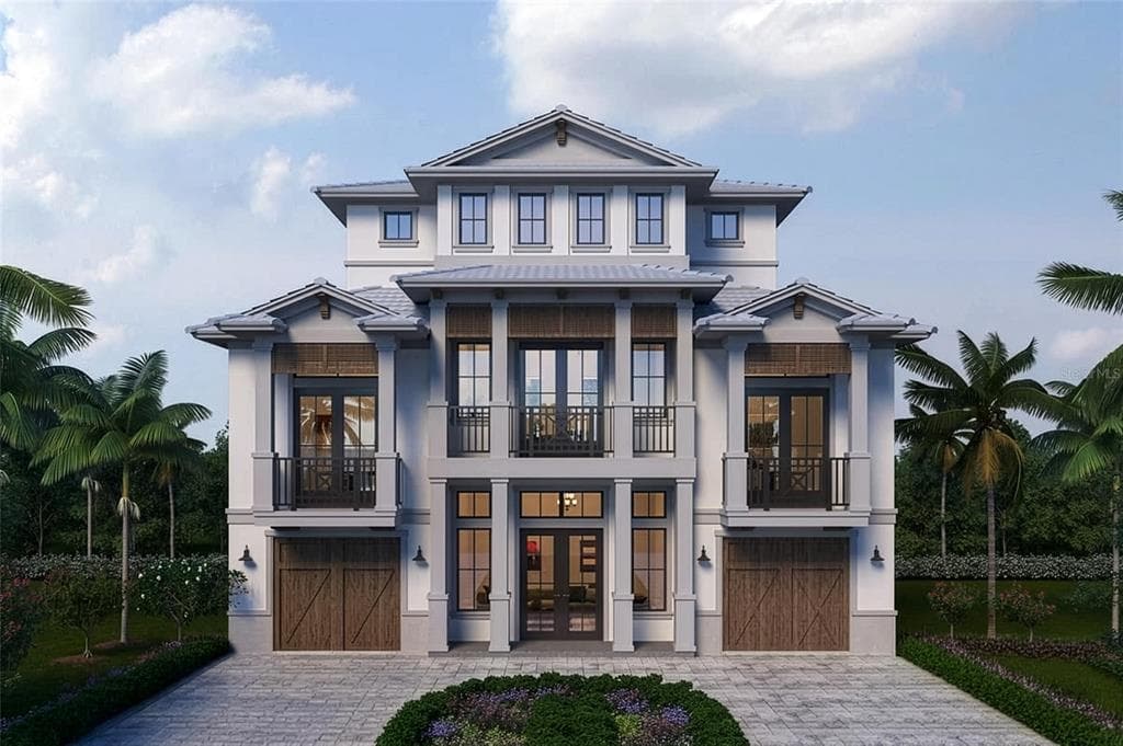 4223 HAWK ISLAND DRIVE, BRADENTON, FL 34208 — zdjęcie 4