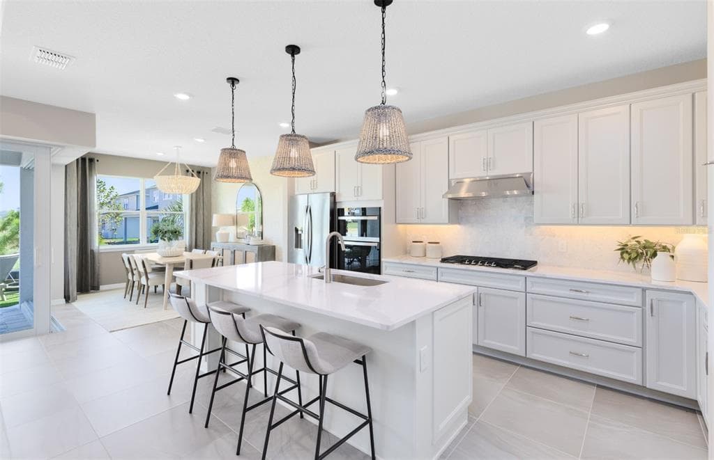 11313 CLAY AVENUE, PARRISH, FL 34219 — zdjęcie 2