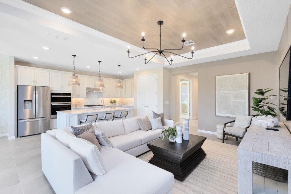 11313 CLAY AVENUE, PARRISH, FL 34219 — zdjęcie 5