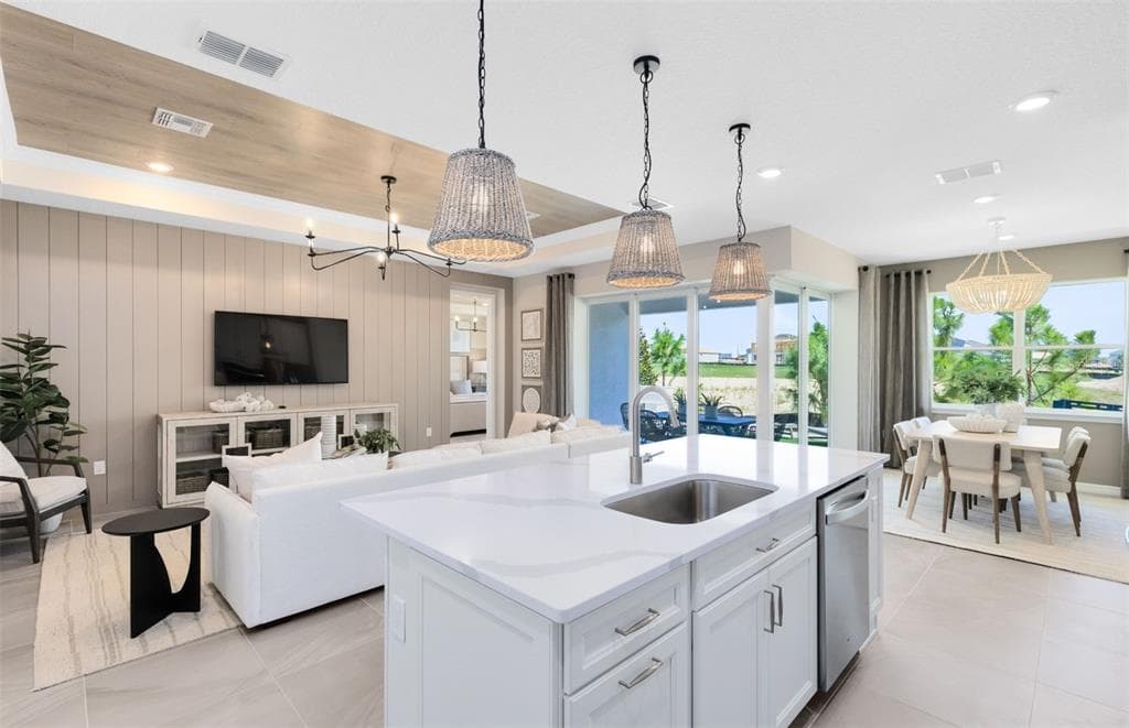 11313 CLAY AVENUE, PARRISH, FL 34219 — zdjęcie 4