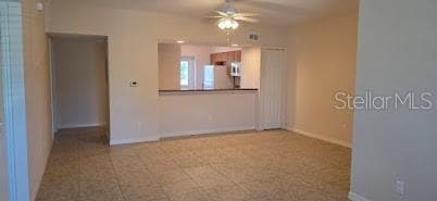 26172 EXPLORER ROAD # 2, PUNTA GORDA, FL 33983 — zdjęcie 2