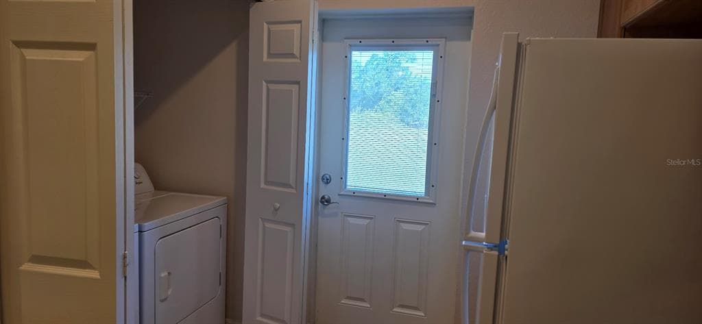 26172 EXPLORER ROAD # 2, PUNTA GORDA, FL 33983 — zdjęcie 3
