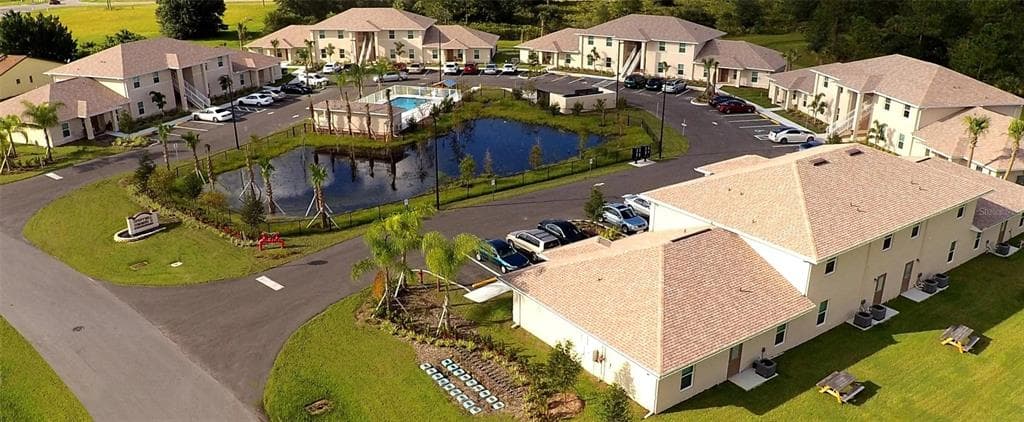 26172 EXPLORER ROAD # 2, PUNTA GORDA, FL 33983