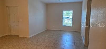 26172 EXPLORER ROAD # 2, PUNTA GORDA, FL 33983 — zdjęcie 5