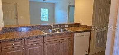 26172 EXPLORER ROAD # 2, PUNTA GORDA, FL 33983 — zdjęcie 4
