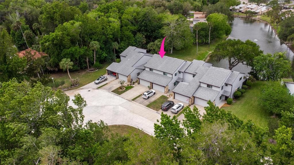 2287 BRANCHWOOD DRIVE, NEW SMYRNA BEACH, FL 32168 — zdjęcie 3