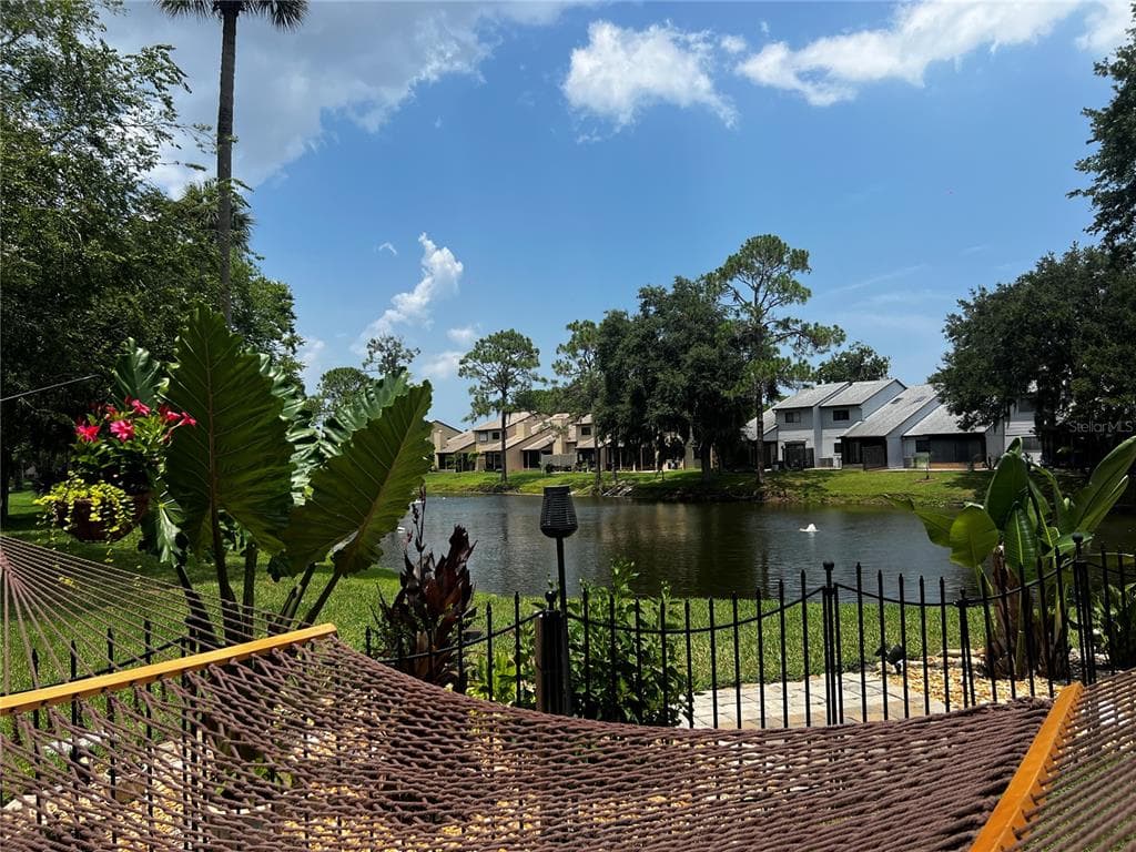 2287 BRANCHWOOD DRIVE, NEW SMYRNA BEACH, FL 32168 — zdjęcie 5