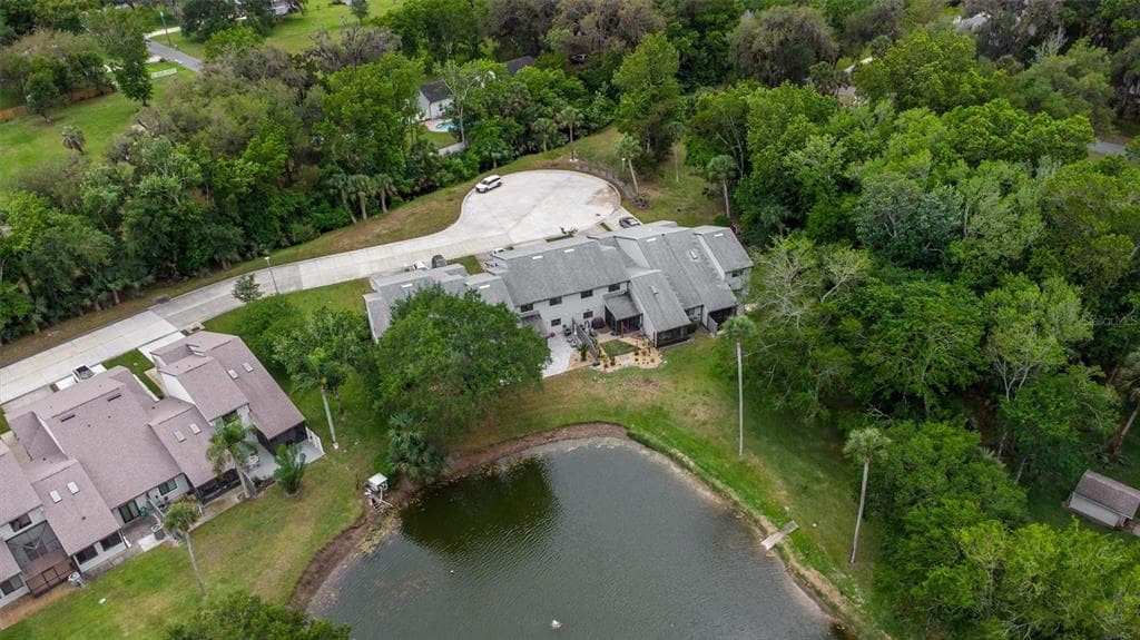 2287 BRANCHWOOD DRIVE, NEW SMYRNA BEACH, FL 32168 — zdjęcie 4