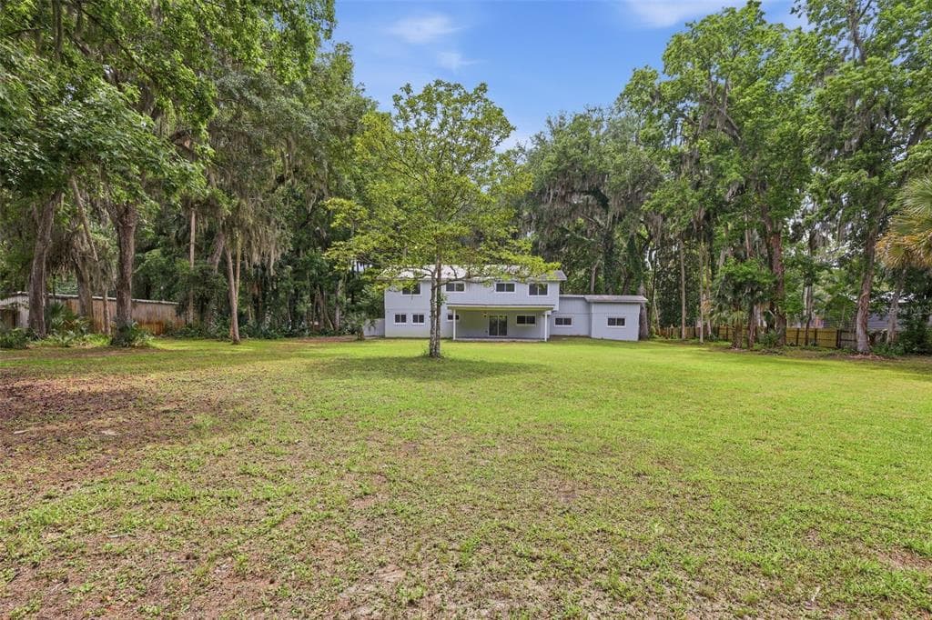 555 WILDWOOD DRIVE, NEW SMYRNA BEACH, FL 32168 — zdjęcie 2