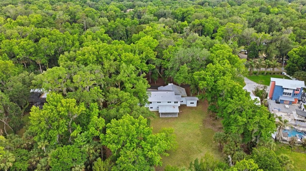 555 WILDWOOD DRIVE, NEW SMYRNA BEACH, FL 32168 — zdjęcie 3