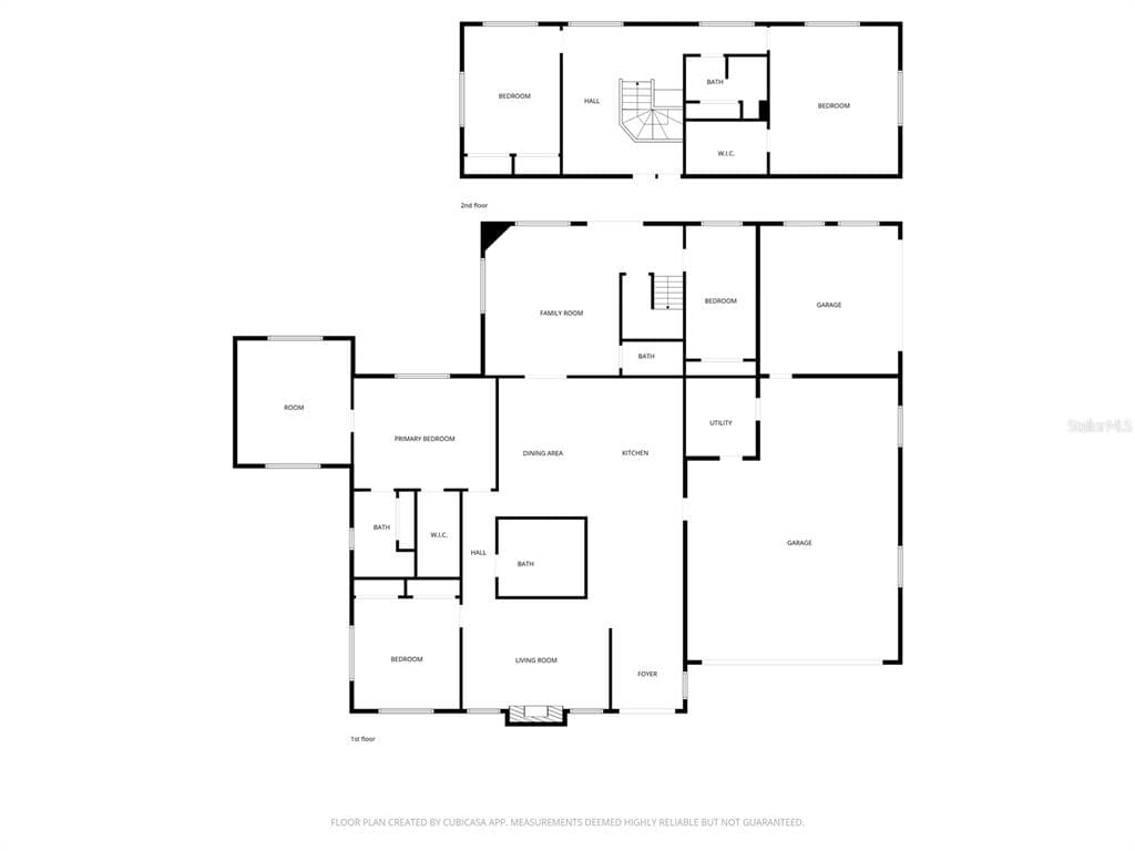 555 WILDWOOD DRIVE, NEW SMYRNA BEACH, FL 32168 — zdjęcie 4