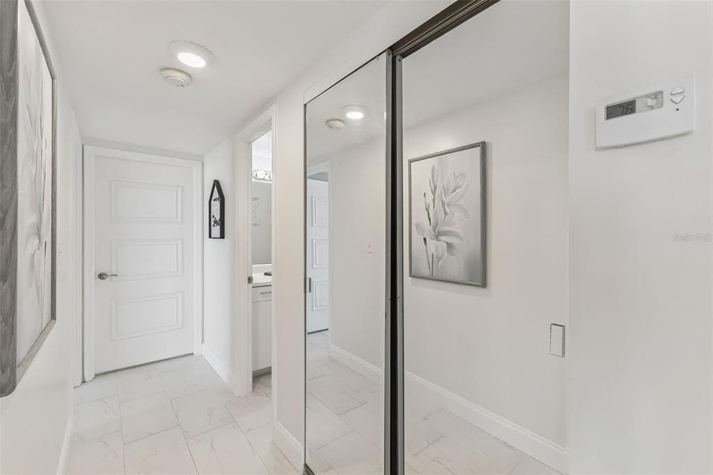 2900 N ATLANTIC AVENUE # 1106, DAYTONA BEACH, FL 32118 — zdjęcie 5