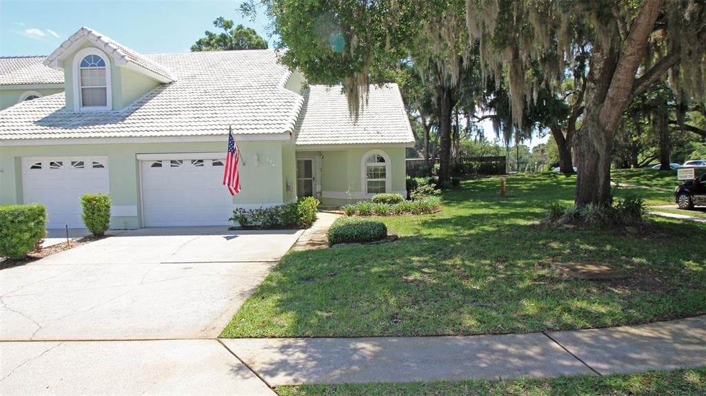 704 MORAY DRIVE, INVERNESS, FL 34453 — zdjęcie 2