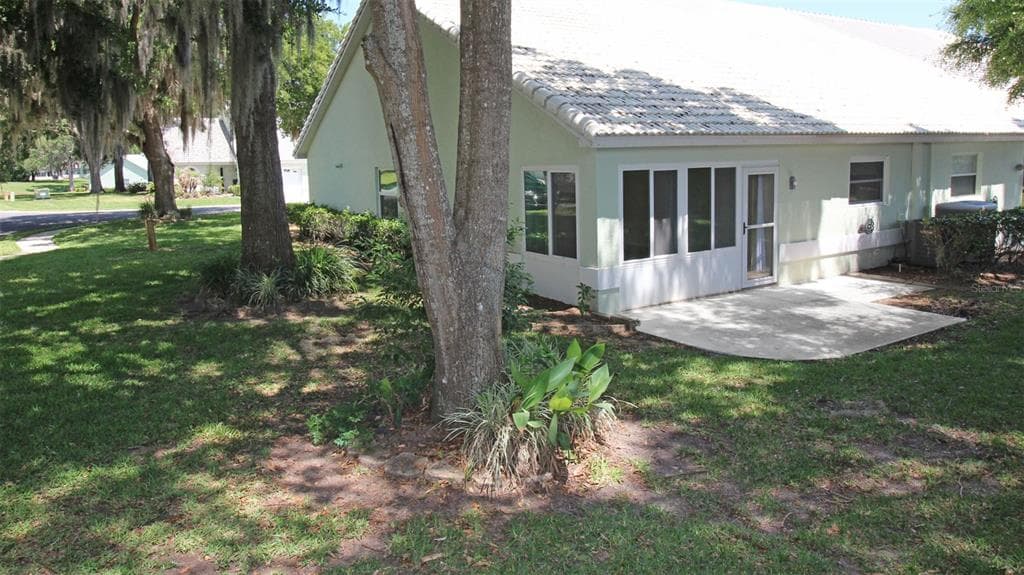 704 MORAY DRIVE, INVERNESS, FL 34453 — zdjęcie 3