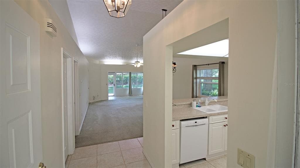 704 MORAY DRIVE, INVERNESS, FL 34453 — zdjęcie 5