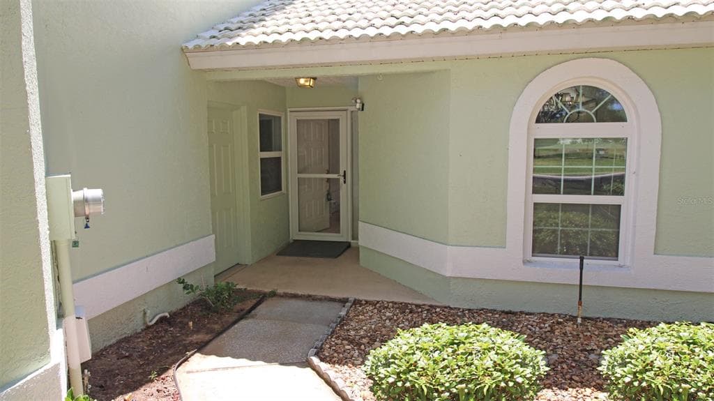 704 MORAY DRIVE, INVERNESS, FL 34453 — zdjęcie 4