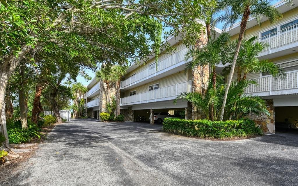 5320 GULF OF MEXICO DRIVE # 101, LONGBOAT KEY, FL 34228 — zdjęcie 2