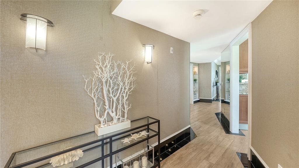 5320 GULF OF MEXICO DRIVE # 101, LONGBOAT KEY, FL 34228 — zdjęcie 3