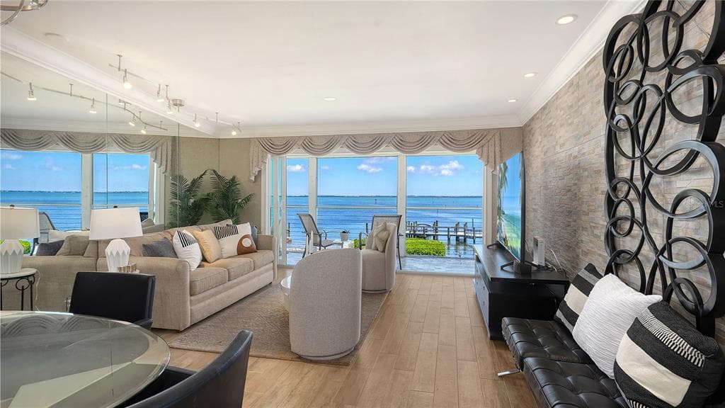 5320 GULF OF MEXICO DRIVE # 101, LONGBOAT KEY, FL 34228 — zdjęcie 5