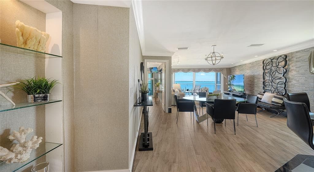 5320 GULF OF MEXICO DRIVE # 101, LONGBOAT KEY, FL 34228 — zdjęcie 4