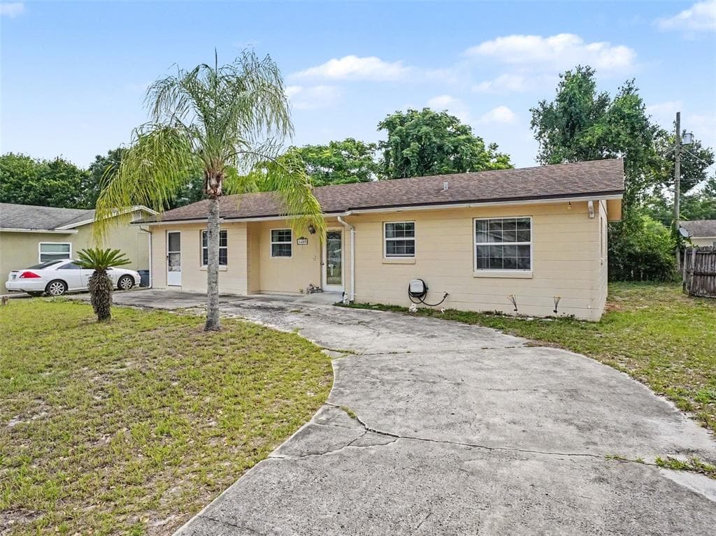 1609 MAUREEN AVENUE, OCOEE, FL 34761 — zdjęcie 2