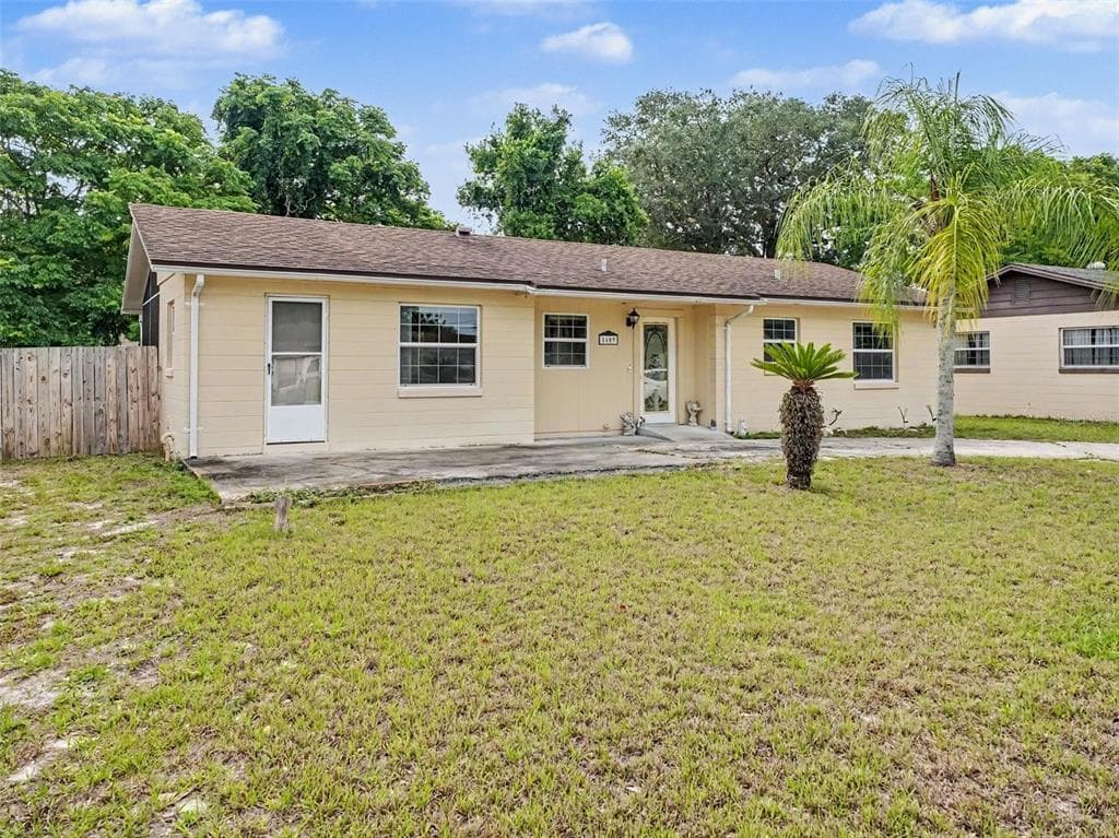 1609 MAUREEN AVENUE, OCOEE, FL 34761 — zdjęcie 3