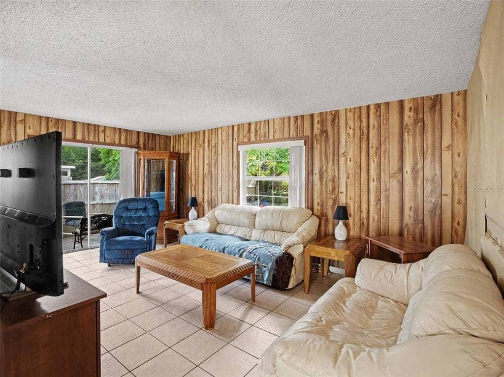1609 MAUREEN AVENUE, OCOEE, FL 34761 — zdjęcie 5