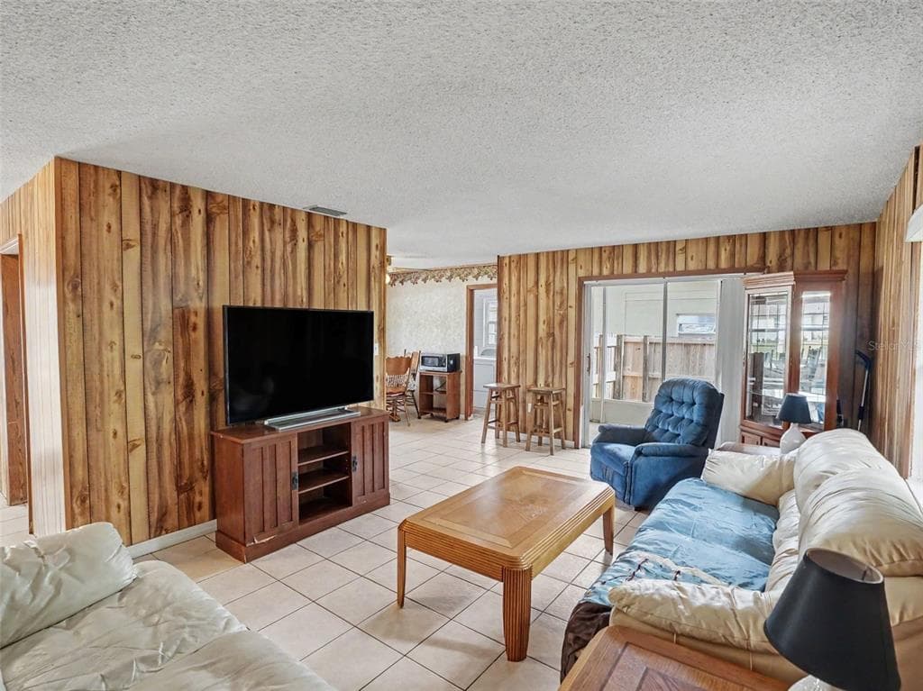 1609 MAUREEN AVENUE, OCOEE, FL 34761 — zdjęcie 4