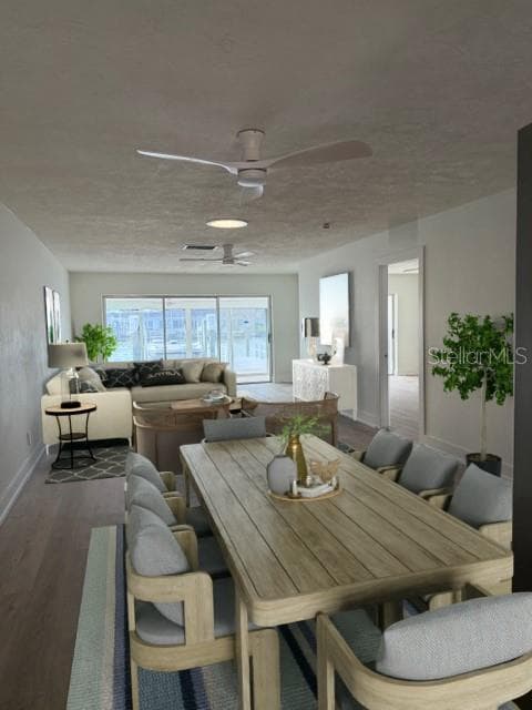 582 BOCA CIEGA POINT BOULEVARD N, ST PETERSBURG, FL 33708 — zdjęcie 3