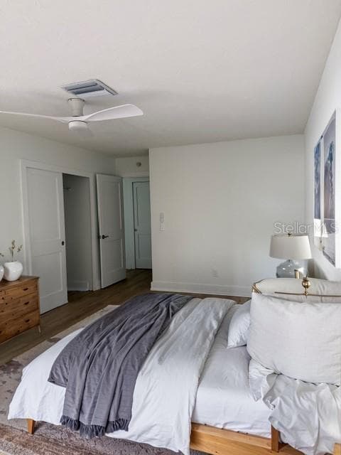 582 BOCA CIEGA POINT BOULEVARD N, ST PETERSBURG, FL 33708 — zdjęcie 5