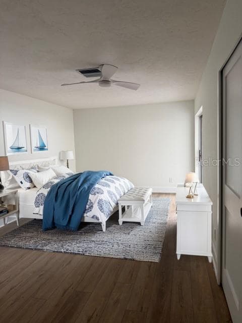 582 BOCA CIEGA POINT BOULEVARD N, ST PETERSBURG, FL 33708 — zdjęcie 4