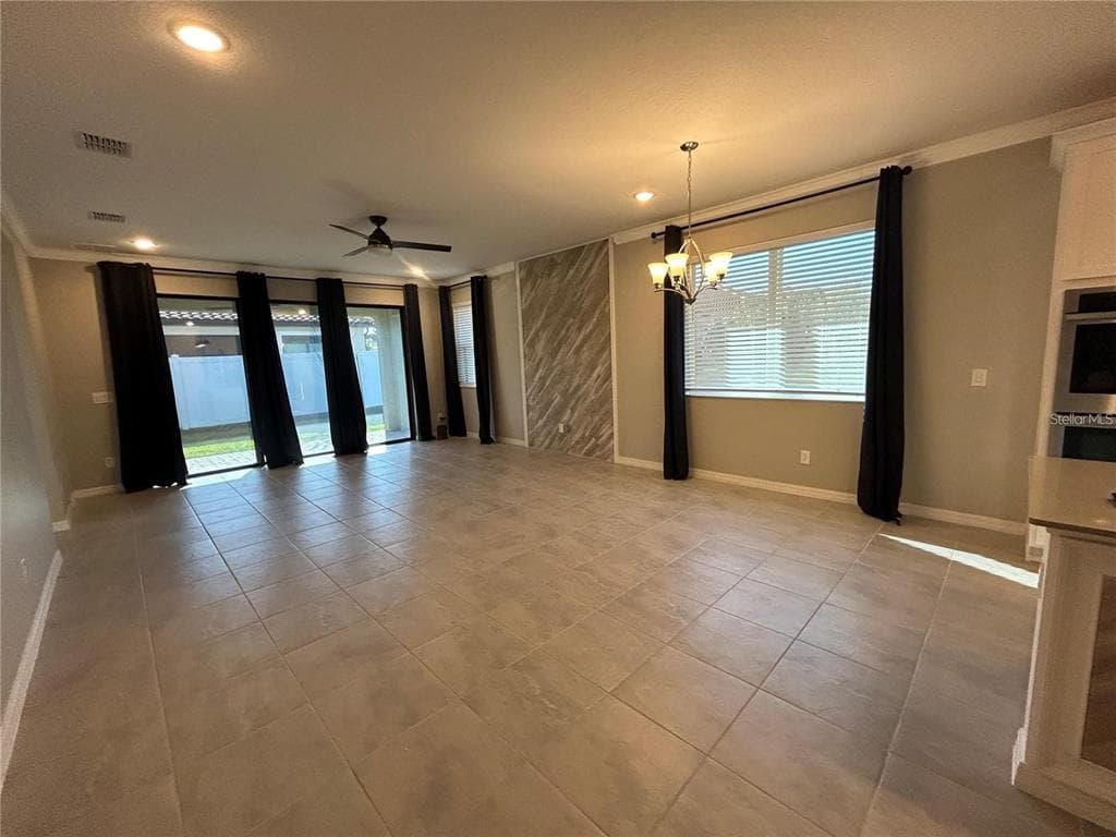 4111 SOLAMOR STREET, LAKELAND, FL 33810 — zdjęcie 3